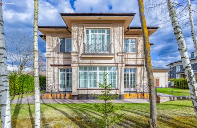 photo 6807766709f47_thumb.jpg