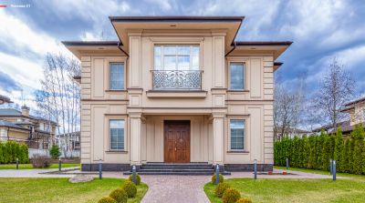 photo 680776679422a_thumb.jpg