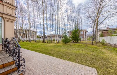 photo 68077668215ff_thumb.jpg