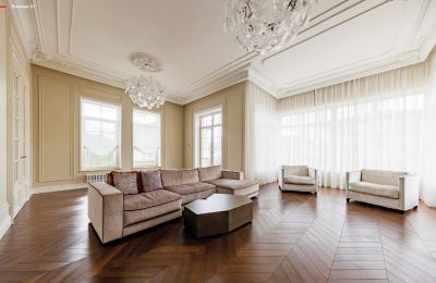 photo 68077668b054f_thumb.jpg