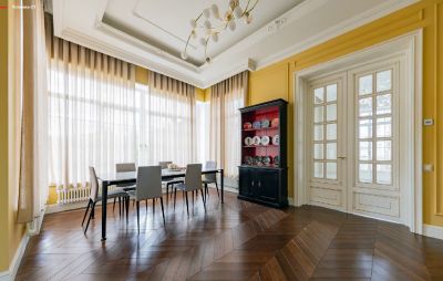 photo 680776693d837_thumb.jpg