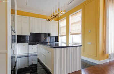 photo 68077669bfe18_thumb.jpg