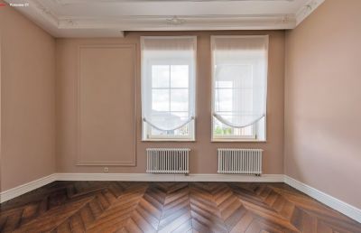 photo 6807766a4d3b1_thumb.jpg