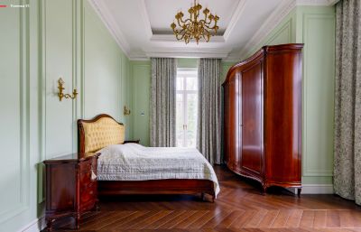 photo 6807766aca0f1_thumb.jpg