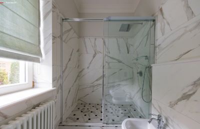 photo 6807766b5cb57_thumb.jpg