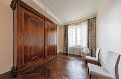 photo 6807767a3e1e5_thumb.jpg