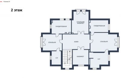 photo 6807767aee150_thumb.jpg