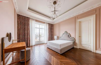 photo 6807767b7af4d_thumb.jpg