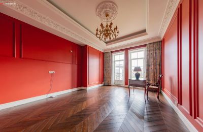 photo 6807767c0c60e_thumb.jpg