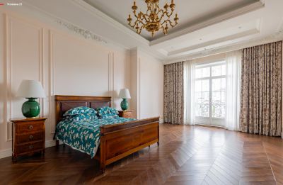 photo 6807767ca80da_thumb.jpg