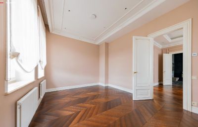 photo 6807767d34919_thumb.jpg