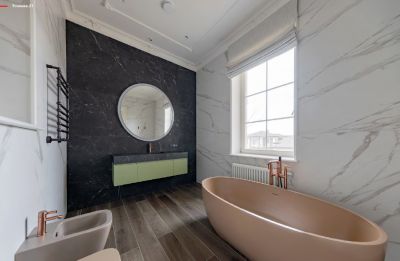 photo 6807767dbc972_thumb.jpg