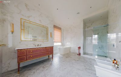 photo 6807767e4abe9_thumb.jpg