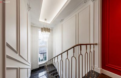 photo 6807767ec26fb_thumb.jpg