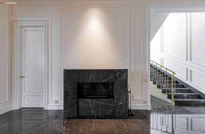 photo 6807767f41184_thumb.jpg