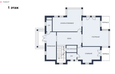 photo 6807767fb2b84_thumb.jpg