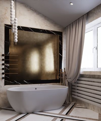 photo 6808cc6f8e0a6_thumb.jpg