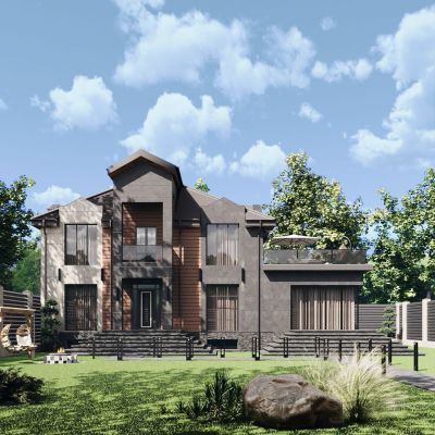 photo 6808cc70a3ac2_thumb.jpg