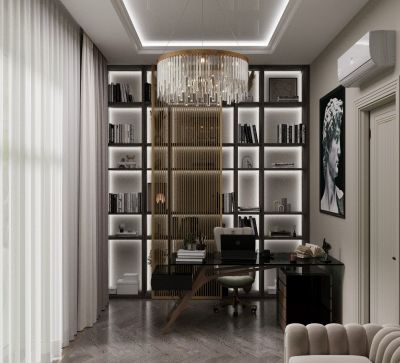 photo 6808cc71d56f2_thumb.jpg