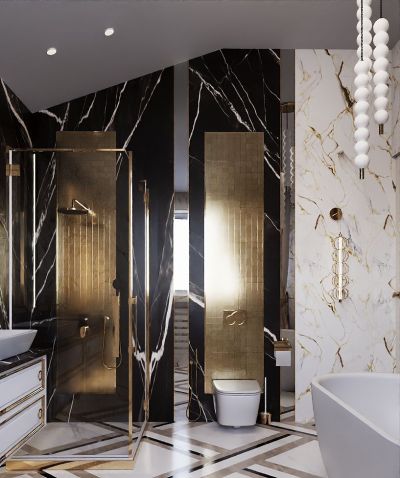 photo 6808cca24bc26_thumb.jpg