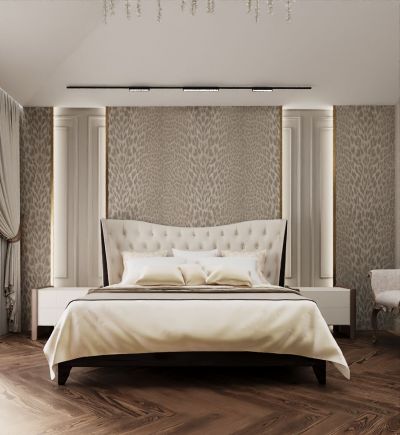 photo 6808ccd01cad3_thumb.jpg