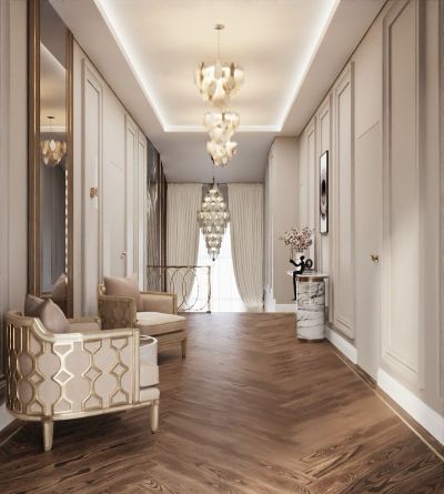 photo 6808ccd099cd4_thumb.jpg