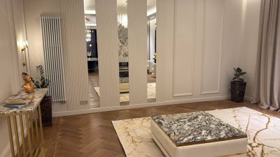 photo 68da6e707f7f0_thumb.jpg