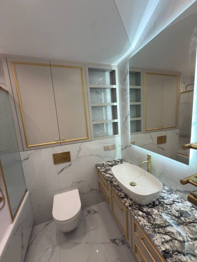 photo 68da6e70bdfd9_thumb.jpg