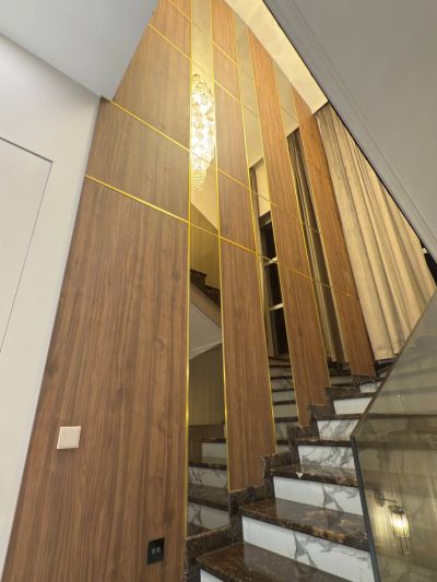 photo 68da6e7155a90_thumb.jpg