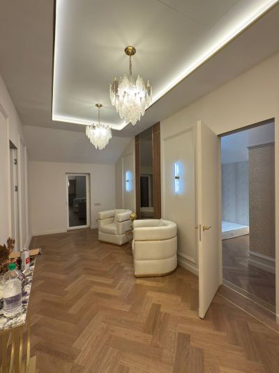 photo 68da6e71b8243_thumb.jpg