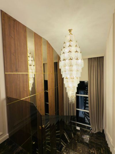 photo 68da6e7222401_thumb.jpg