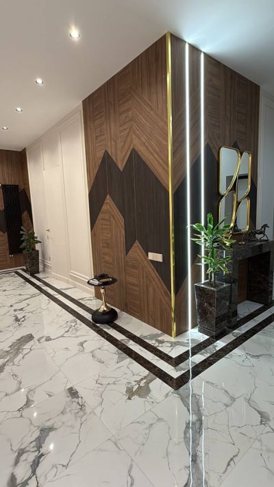 photo 68da6e7280109_thumb.jpg