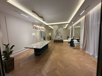 photo 68da6e72cc1aa_thumb.jpg