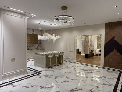 photo 68da6e7323774_thumb.jpg