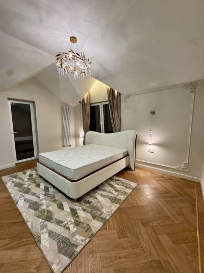 photo 68da6e738d377_thumb.jpg