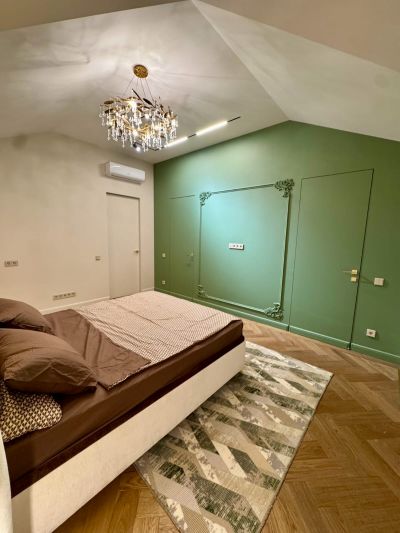 photo 68da6e7403914_thumb.jpg