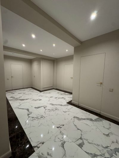 photo 68da6e747598c_thumb.jpg