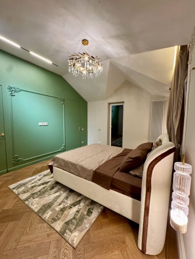 photo 68da6e75d5552_thumb.jpg