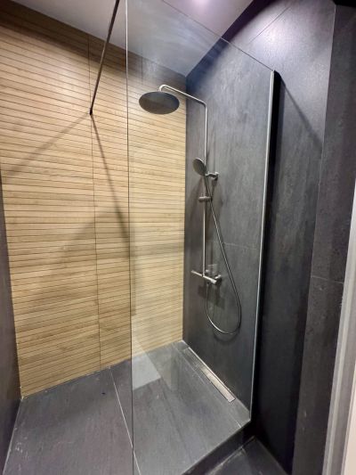 photo 68da6e764d404_thumb.jpg