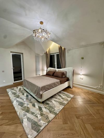 photo 68da6e76adb92_thumb.jpg