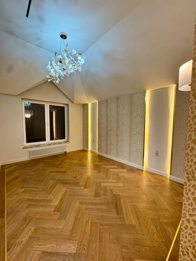 photo 68da6e7719235_thumb.jpg