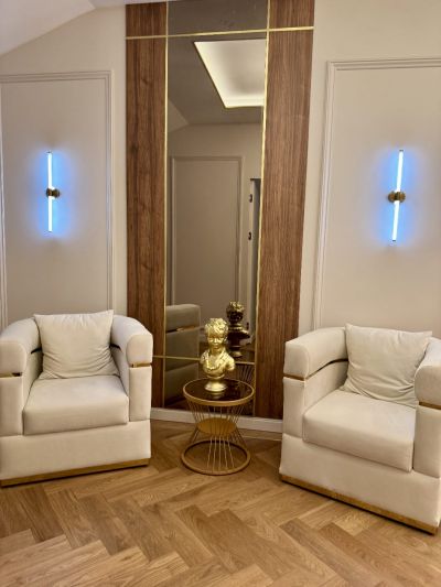 photo 68da6e7782856_thumb.jpg