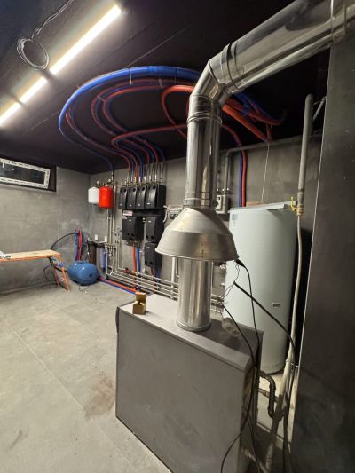 photo 68da6e77e8957_thumb.jpg