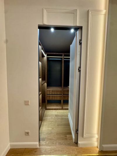 photo 68da6e78ce4af_thumb.jpg