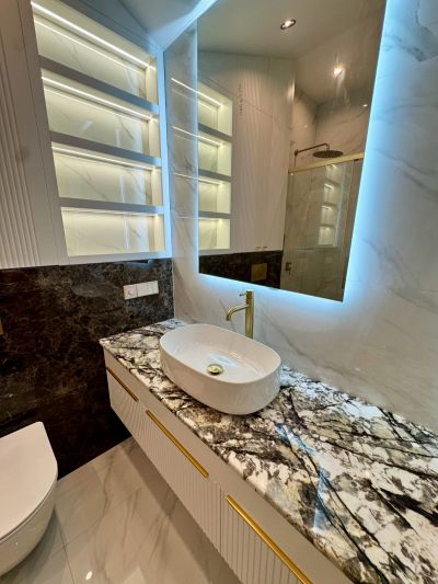 photo 68da6e7940151_thumb.jpg