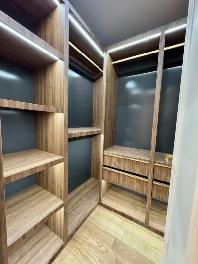 photo 68da6e79c61fd_thumb.jpg