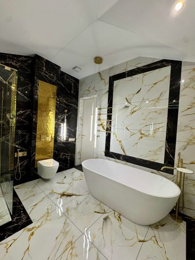 photo 68da6e7a43aba_thumb.jpg