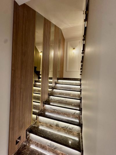 photo 68da6e7abc8c9_thumb.jpg