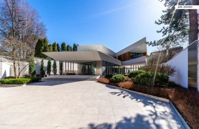 photo 680a5009308f1_thumb.jpg