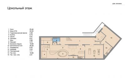 photo 680a5009c5085_thumb.jpg